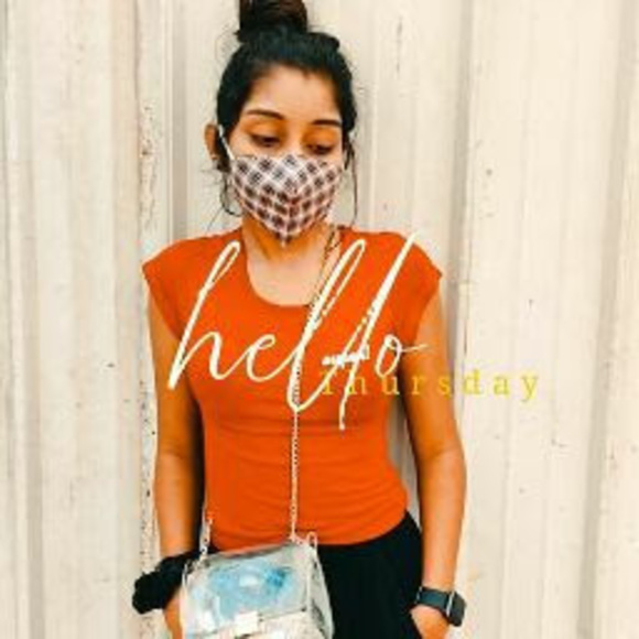 divyapreksha03